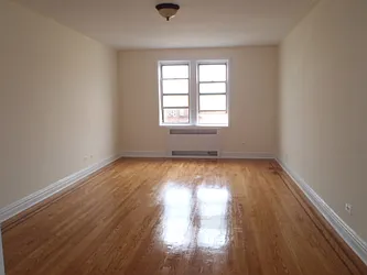 Rented by Madison Realty Sales & Rentals, Inc.