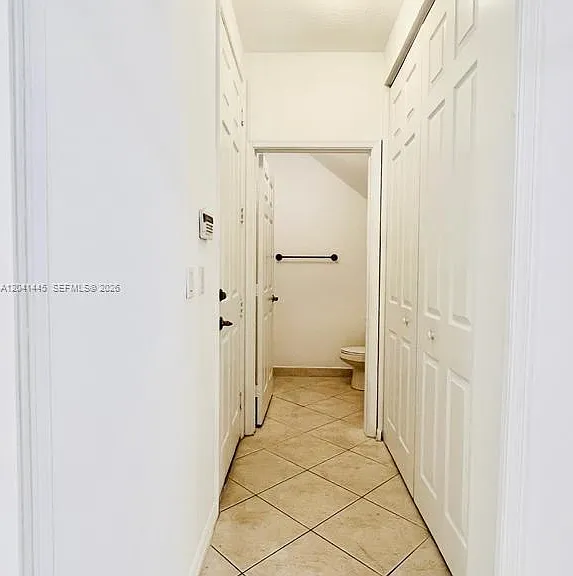 1557 Frederick Small Rd #1557 — Photo 15