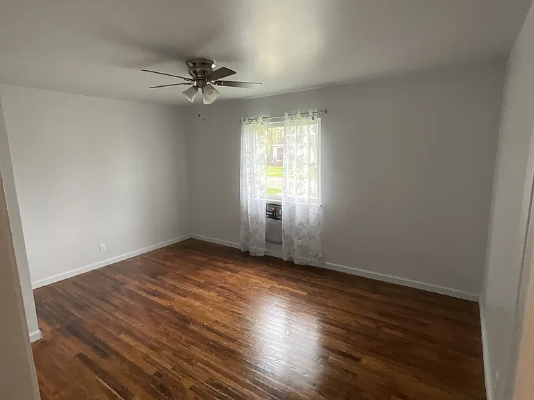 6230 Natchez Dr — Photo 8