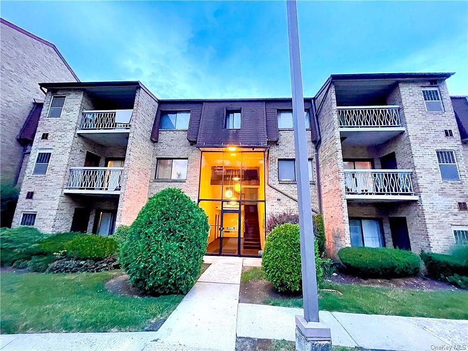 414 Kennedy Drive, Spring Valley, NY 10977 Zillow