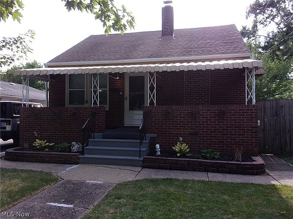 2nd image of 616 Garfield Ave