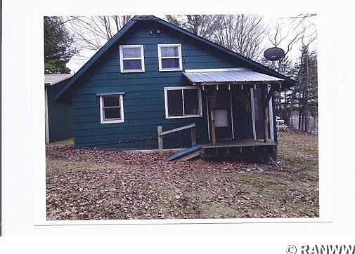 5th image of 373 N Ranch Road