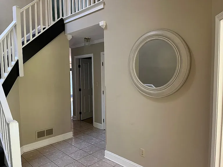 7642 Deer Meadow Dr — Photo 5
