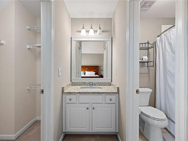227 Oakwind Point — Photo 21