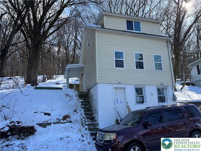 3899 Route 378, Bethlehem, PA, 18015
