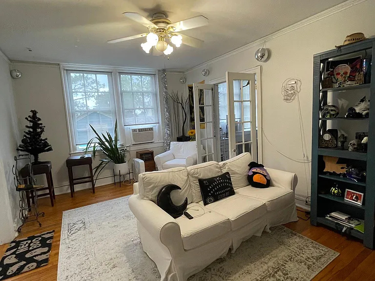 7825 Saint Charles Ave #L — Photo 1