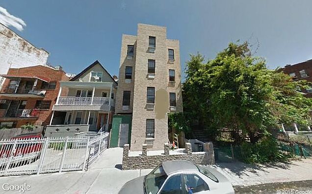 1st image of 669 E 21st St