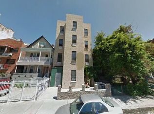 669 E 21st St, Brooklyn, NY 11226