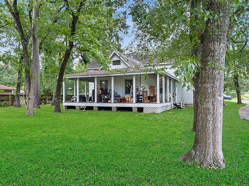 1st image of 2319 Creekleaf Rd