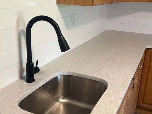 4622 Milnor St, Philadelphia, PA 19137