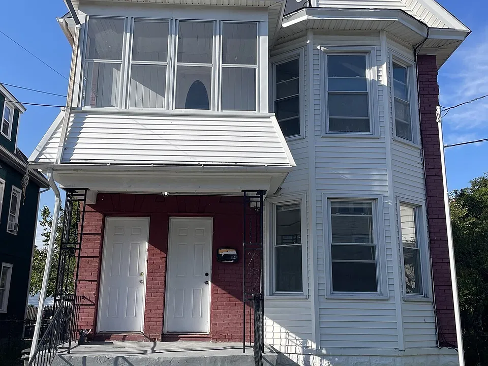 155 Lamson St #2
