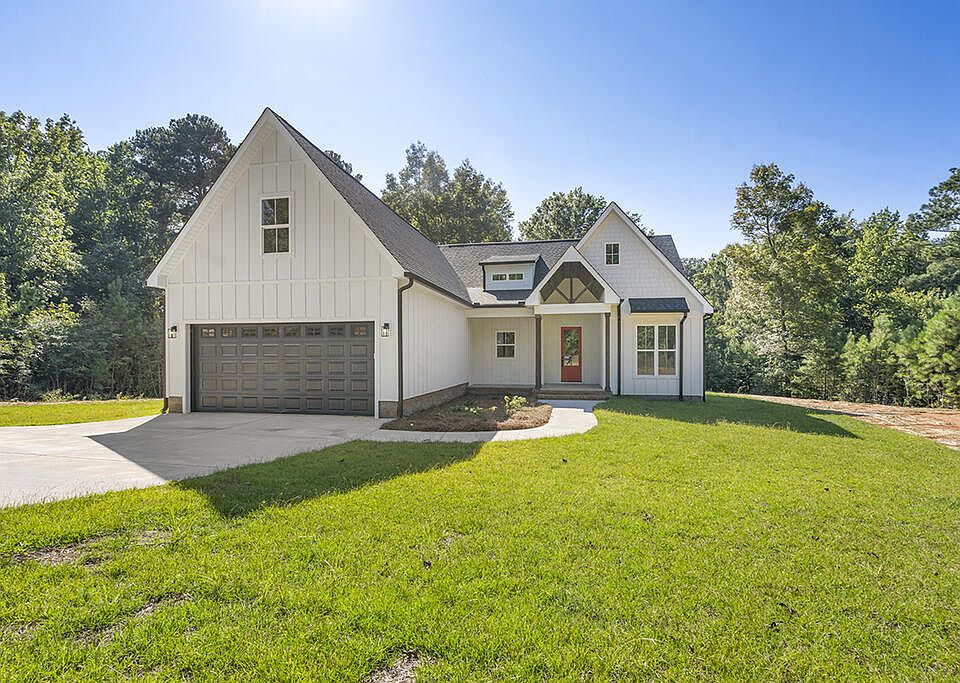 1st image of 311 Newcastle Rd