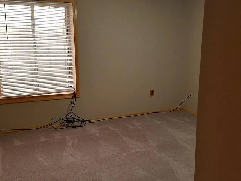 826 N Bay Country Cir — Photo 11