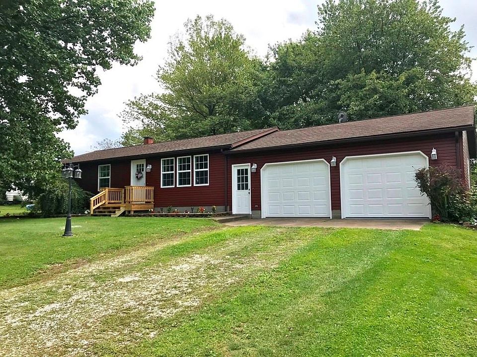 1st image of 10135 Reese Dr
