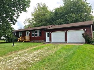 10135 Reese Dr, Girard, PA 16417