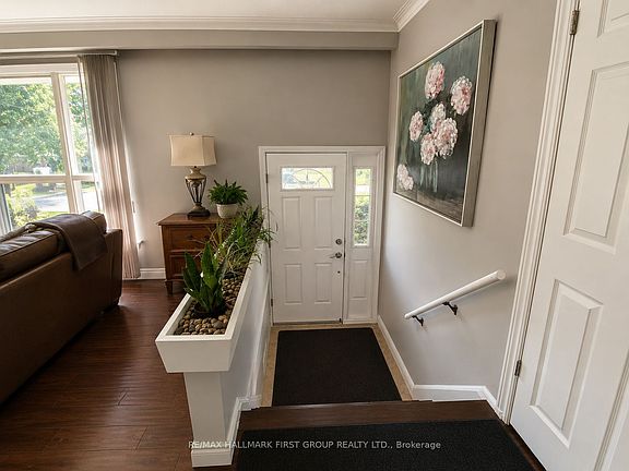 4th image of 117 Bell Dr