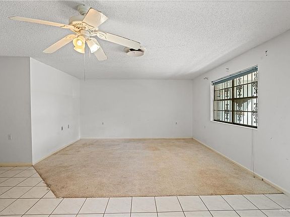 3rd image of 301 N 41st St