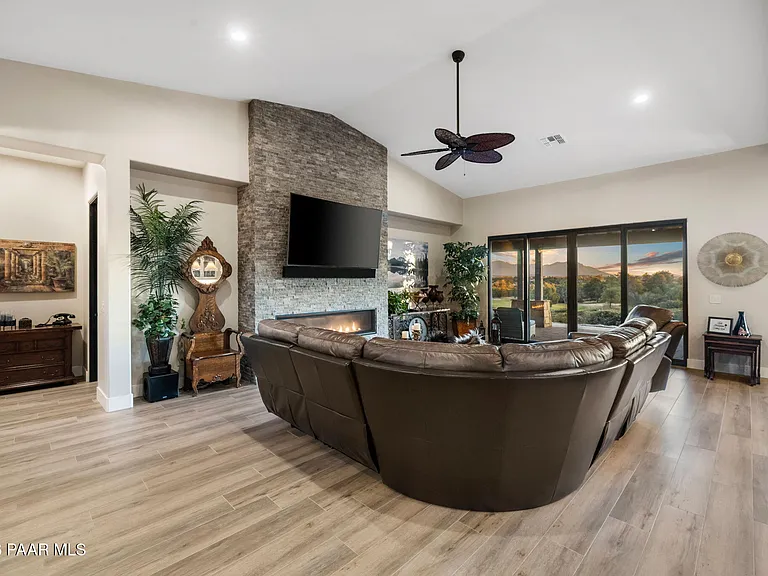 5885 W Maddie Ln — Photo 19