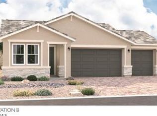 18180 W Hess St, Goodyear, AZ 85338