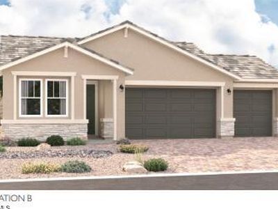 18180 W Hess St, Goodyear, AZ, 85338