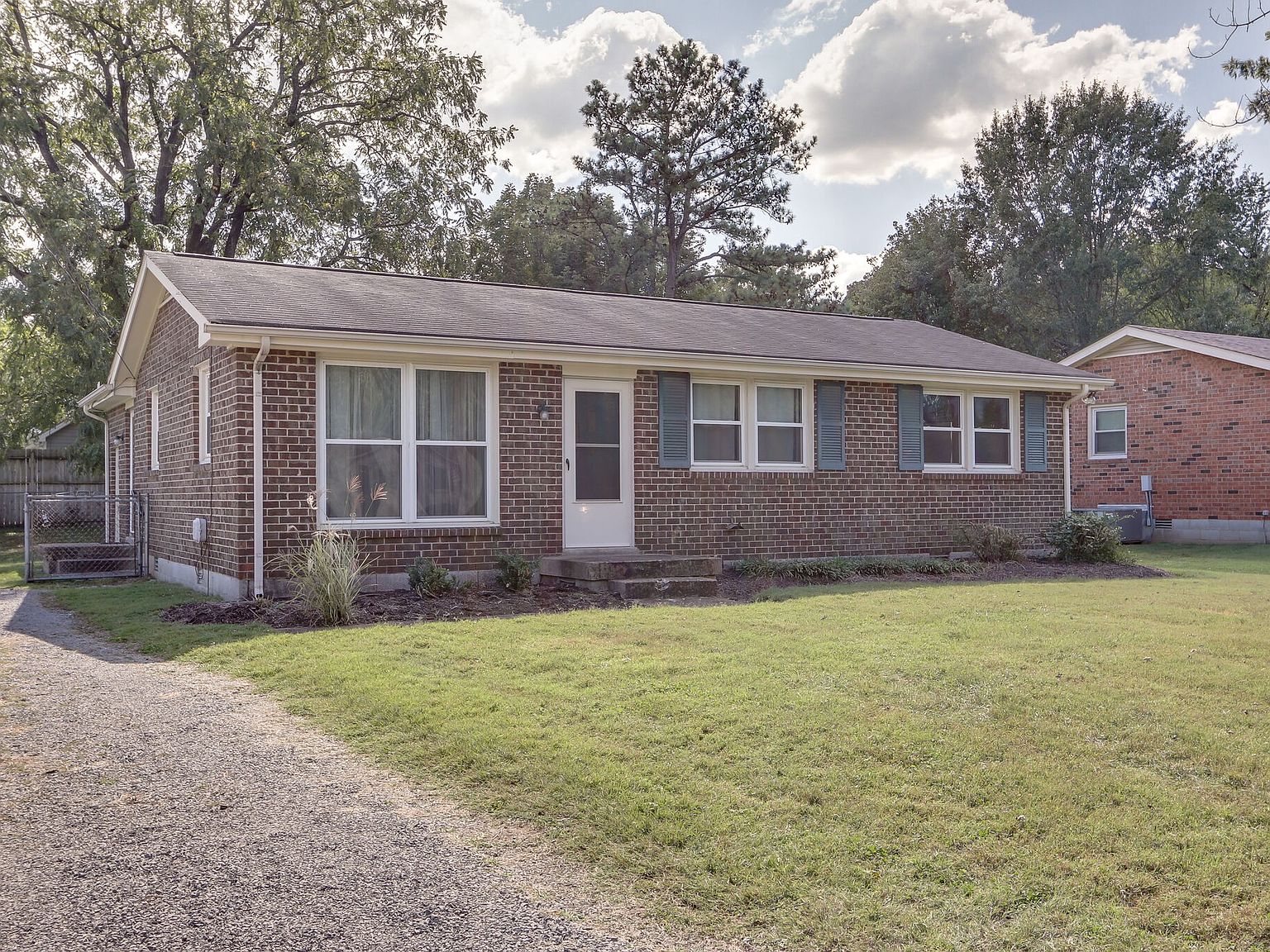 617 W Meade Blvd, Franklin, TN 37064 Zillow