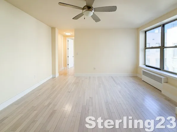 3100 Brighton 02nd Street image 3 of 15