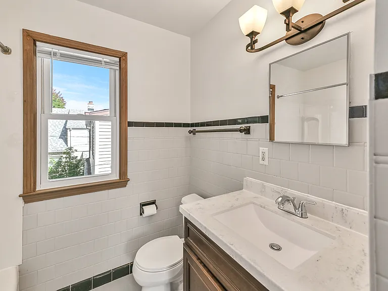 3025 N 79th St #3025 — Photo 17
