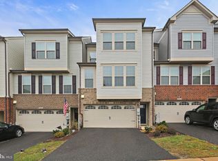 7818 Mine Run Rd, Hanover, MD 21076