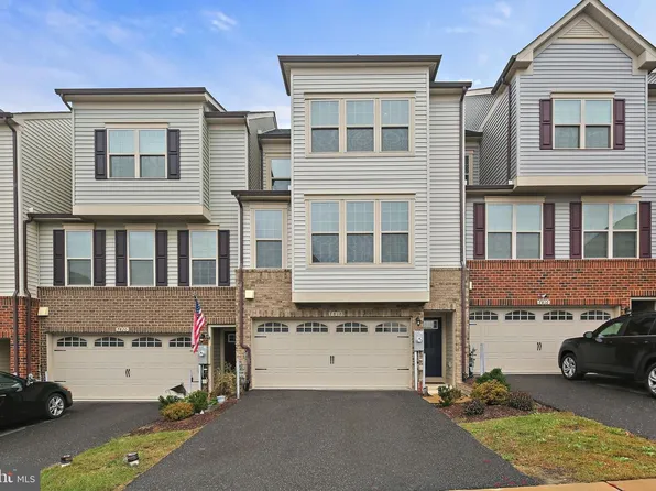 7818 Mine Run Rd, Hanover, MD 21076