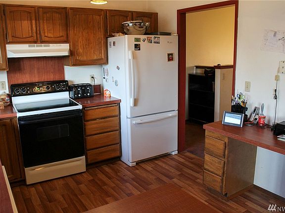 5th image of 920 Tartan Dr SW