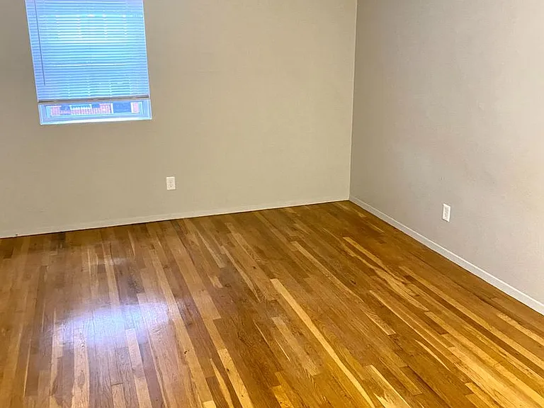 Allen View Apartments — Photo 6