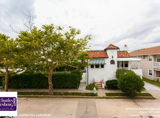 111 Harding Ave, Long Beach, NY 11561