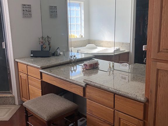 3rd image of 1732 Quail Ln