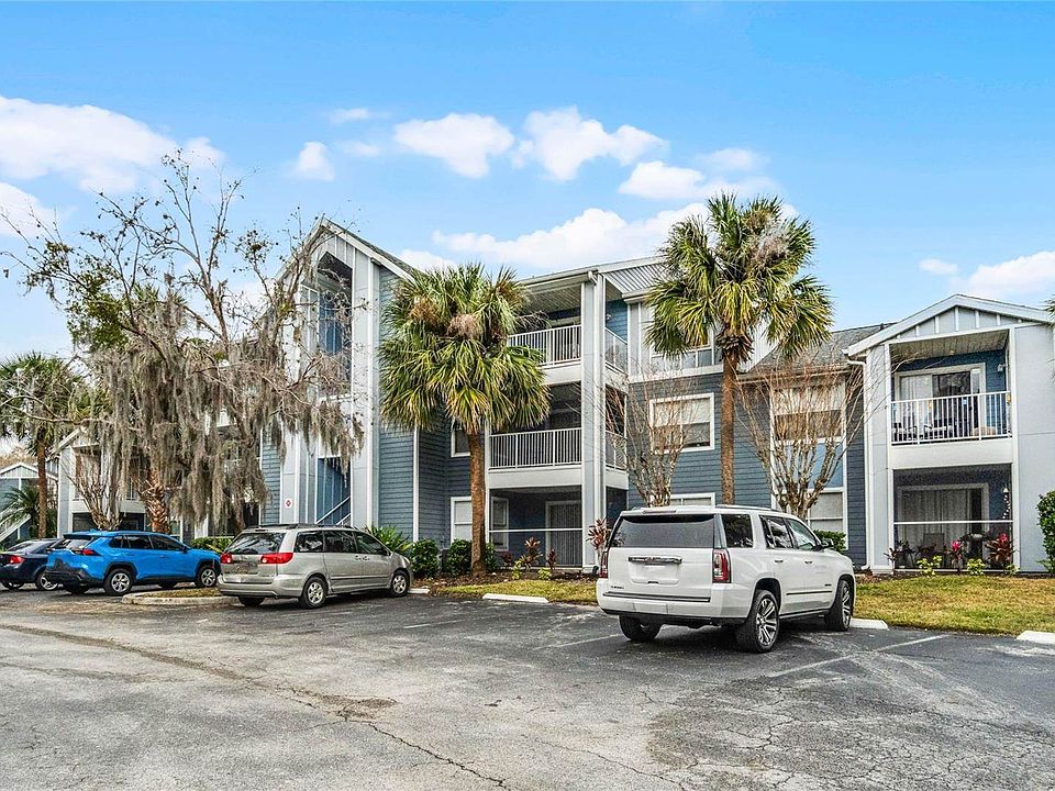 1st image of 2521 Grassy Point Dr Unit 309