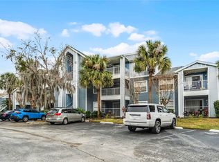 2521 Grassy Point Dr UNIT 309, Lake Mary, FL 32746