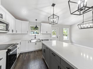 3067 Auburn Pkwy, Gulf Breeze, FL 32563