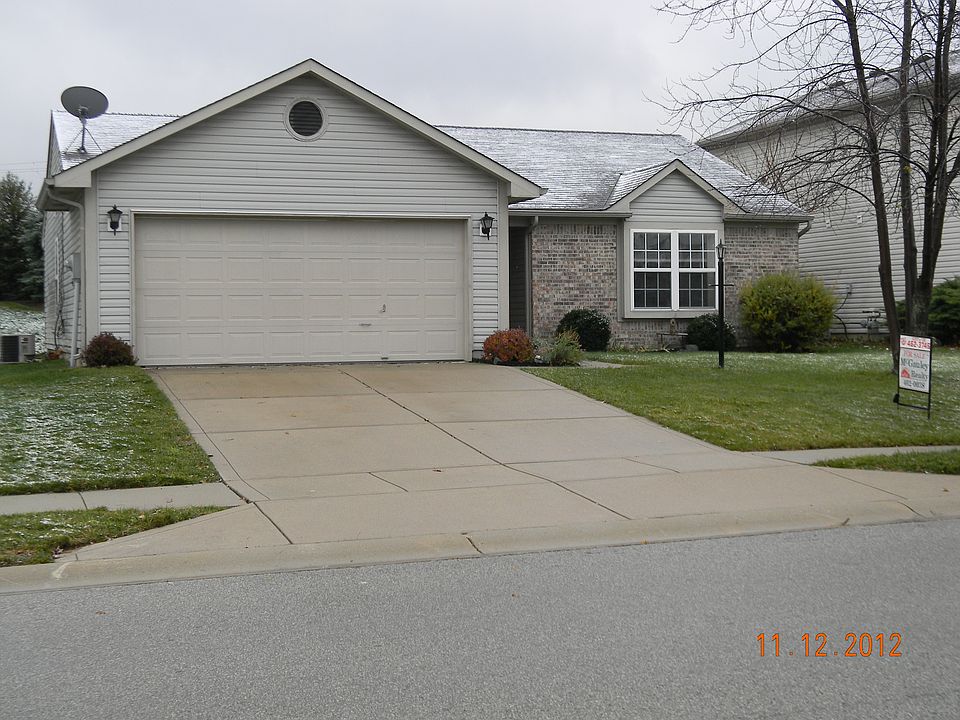 1st image of 15173 Wandering Way