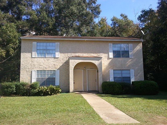 1st image of 2003 Pecan Ct