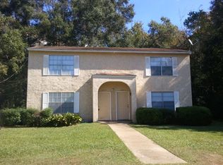 2001 Pecan Ct, Tallahassee, FL 32303