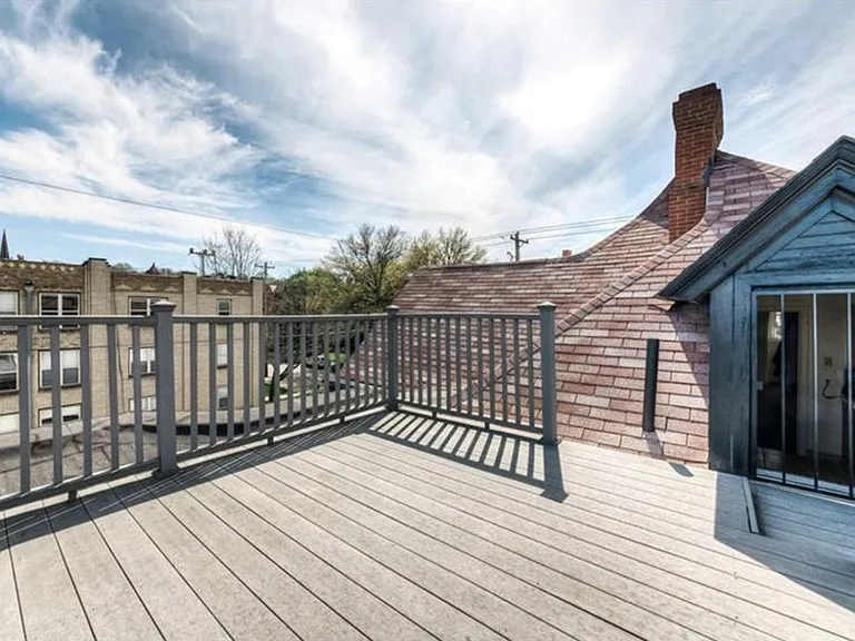 717 S Negley Ave — Photo 5
