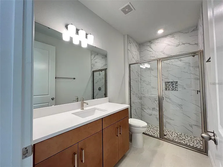 19141 Planetree St — Photo 29