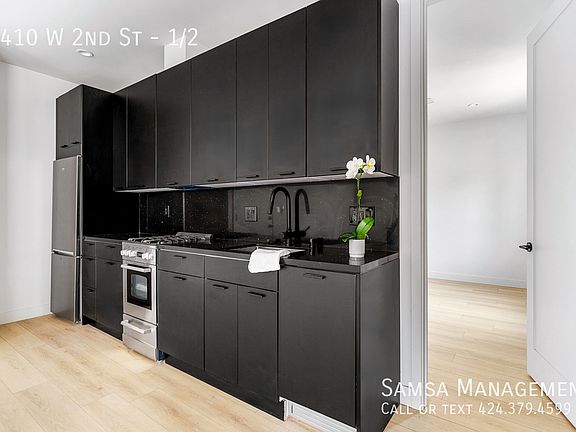 2nd image of 1410 W 2nd St #1/2