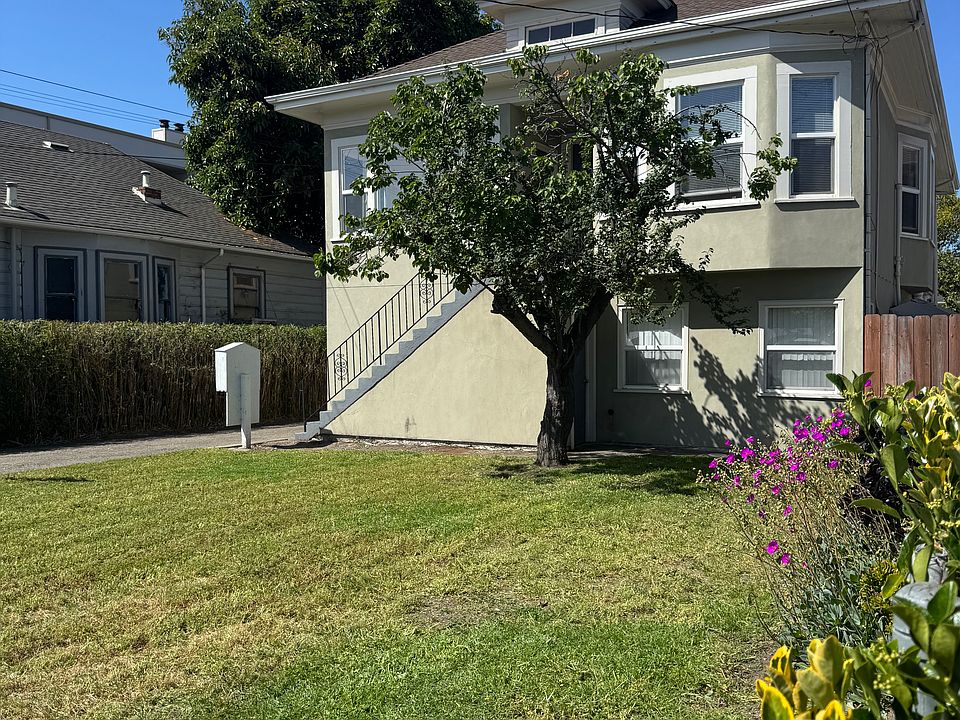 1st image of 2025 Washington Ave #2025