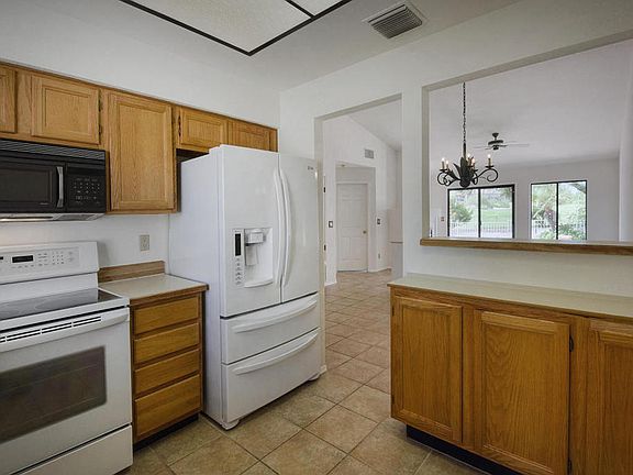 2nd image of 2408 W Tom Watson Dr