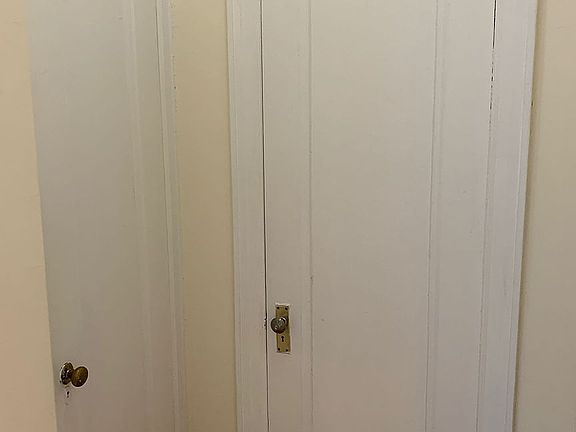 2nd image of 2586 Broadway #4N