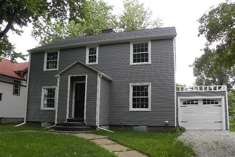 1st image of 204 N West St