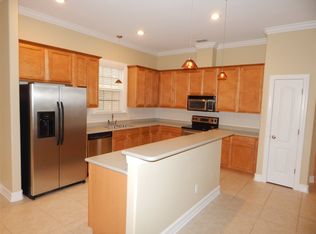 5620 Tecumseh Dr, Tallahassee, FL 32312