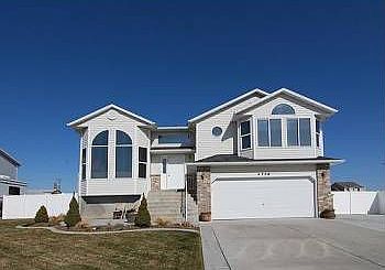 1st image of 4756 W Summit Valley Dr