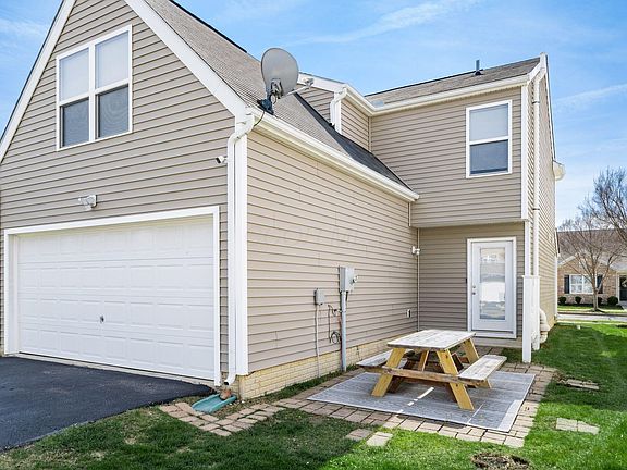 5th image of 5832 Ivy Branch Dr