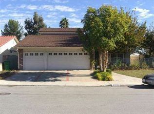27212 Galvez Ln, Mission Viejo, CA 92691